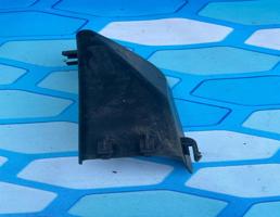 воздуховод для BMW X5 E53 2000-2007  запчасти бу