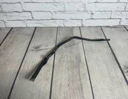 Трубка системы охлаждения для Audi A5 / S5 / 8T / Coupe / Sportback (2008-2016)  запчасти бу