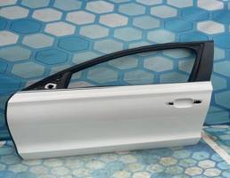 Дверь передняя левая для Audi A8 4H (2010-2017)  запчасти бу