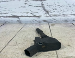 Катушка зажигания  для Audi A5 / S5 / 8T / Coupe / Sportback (2008-2016)  запчасти бу