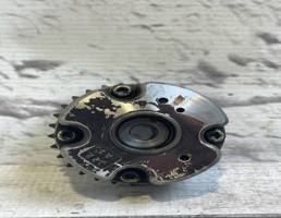 Механизм изменения фаз ГРМ для Audi A6 / C6 4F (2004-2011)  запчасти бу