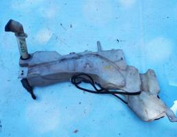 Бачок омывателя лобового стекла для Ford C-MAX (2003-2011)  запчасти бу