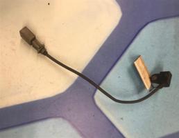 Датчик положения распредвала  для VW Passat B6 (2005-2010)  запчасти бу