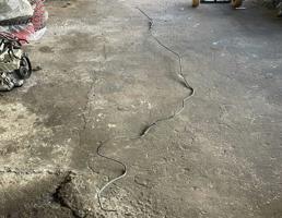 Трубка топливная для VW Passat B5 (1996-2000)  запчасти бу