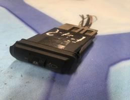 Регулятор яркости подсветки приборов для Audi A4 / B5 (1994-2001)  запчасти бу