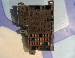 Блок предохранителей  для Volvo XC70 Cross Country (2000-2006)  запчасти бу