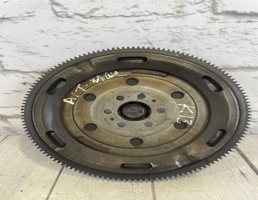 Маховик для Audi A4 / B7 (2005-2007)  запчасти бу