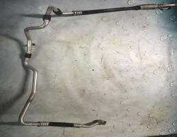 Трубка кондиционера для VW Passat B6 (2005-2010)  запчасти бу