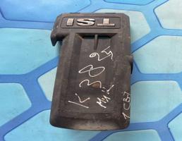 Накладка декоративная двигателя для VW Golf VII (2012-2017)  запчасти бу