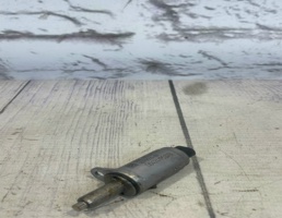 Клапан электромагнитный для Audi A5 / S5 / 8T / Coupe / Sportback (2008-2016)  запчасти бу