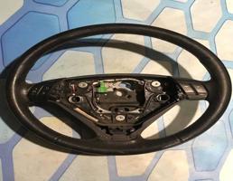 Рулевое колесо для AIR BAG (без AIR BAG) для Volvo S60 I (2000-2009)  запчасти бу