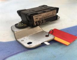 Датчик ускорения для Volvo S80 I (1998-2006)  запчасти бу