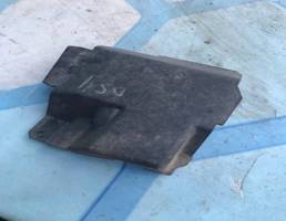 Крышка акб для Ford C-MAX (2003-2011)  запчасти бу