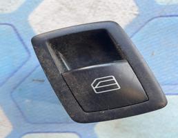 Кнопка стеклоподъемника для Mercedes ML W164 M-Klasse (2005-2011)  запчасти бу