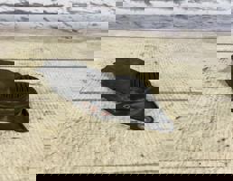 Защитный кожух ГРМ для Audi A5 / S5 / 8T / Coupe / Sportback (2008-2016)  запчасти бу