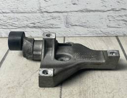 Кронштейн кондиционера для Skoda Fabia 2 (2007-2015)  запчасти бу