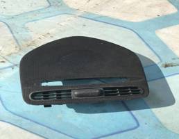 Накладка декоративная для Mercedes ML W164 M-Klasse (2005-2011)  запчасти бу