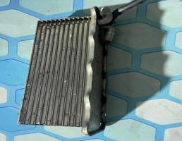 Интеркулер для Audi A3 III / 8V (2013-2016)  запчасти бу