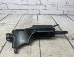 Бачок гидроусилителя для Chevrolet Cruze 2009  запчасти бу