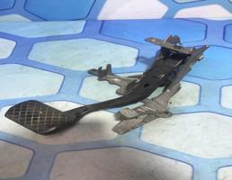 Педаль тормоза для Audi A4 / B6 (2000-2004)  запчасти бу