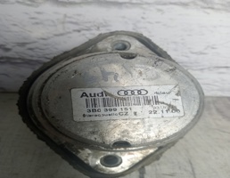 Опора КПП для Audi A6 / C5 (1997-2004)  запчасти бу