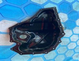 Поддон масляный двигателя для Audi A4 / B8 (2007-2015)  запчасти бу