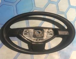 Рулевое колесо для AIR BAG (без AIR BAG) для Opel Astra H (2004-2015)  запчасти бу