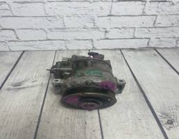 Компрессор кондиционера для Audi A3 / 8P1 (2003-2013)  запчасти бу