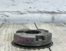 Механизм изменения фаз ГРМ для Audi A6 / C6 4F (2004-2011)  запчасти бу