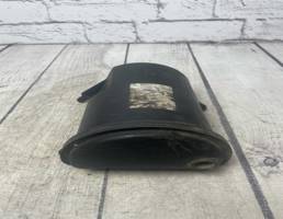 Ресивер воздушный для Audi A4 / B7 (2005-2007)  запчасти бу