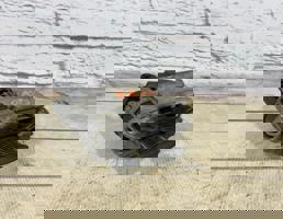 Генератор для Audi A5 / S5 / 8T / Coupe / Sportback (2008-2016)  запчасти бу