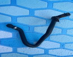 Шланг системы охлаждения для Audi A6 / C5 (1997-2004)  запчасти бу
