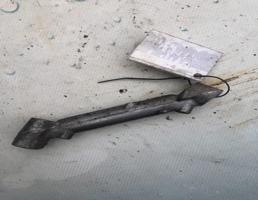 Кронштейн для Audi A6 / C6 4F (2004-2011)  запчасти бу