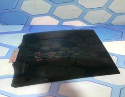 Стекло двери заднее правое универсал для Volvo XC90 (2002-2015)  запчасти бу