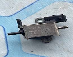 Клапан перепускной для Audi A4 / B7 (2005-2007)  запчасти бу