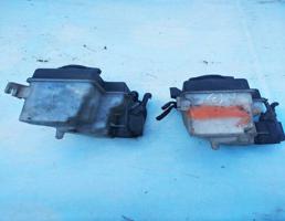 Бачок омывателя лобового стекла для Hyundai Getz  запчасти бу