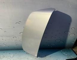 Спойлер крышки багажника для Lexus RX 400h (2003-2009)  запчасти бу