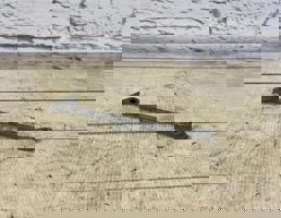 Кронштейн двигателя для Audi A5 / S5 / 8T / Coupe / Sportback (2008-2016)  запчасти бу