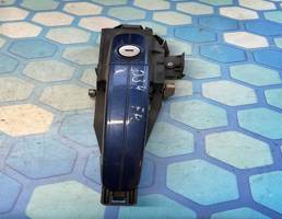 Ручка двери внешняя для Ford C-MAX (2003-2011)  запчасти бу