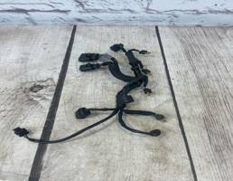 Жгут проводов для форсунок для Audi A4 / B8 (2007-2015)  запчасти бу