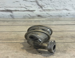 Клапан ЕГР для Audi A6 / C6 4F (2004-2011)  запчасти бу