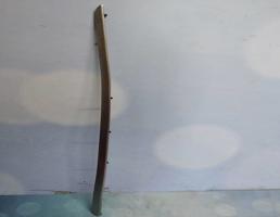 Накладка двери декоративная внутренняя для VW Golf V (2003-2009)  запчасти бу