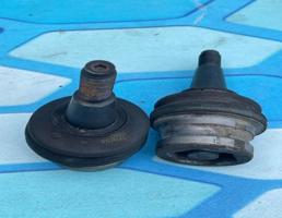 Шаровая опора для Audi A4 / B8 (2007-2015)  запчасти бу