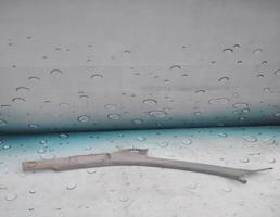 Обшивка стойки передняя левая для Audi A4 / B7 (2005-2007)  запчасти бу