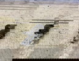 Клапан электромагнитный для Audi A5 / S5 / 8T / Coupe / Sportback (2008-2016)  запчасти бу