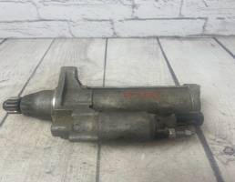 Стартер для Skoda Octavia / A7 / (2013-2021)  запчасти бу