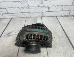 Генератор для Skoda Octavia / A5 1Z / (2004-2013)  запчасти бу