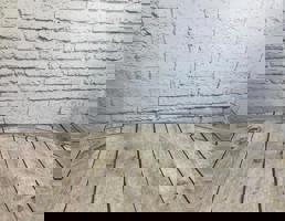 Молдинг крыши левый  для VW Touareg 1 (2002-2007)  запчасти бу