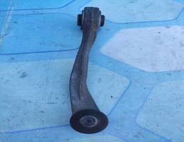 рычаг передний верхний левый для Audi A7 (2011-)  запчасти бу