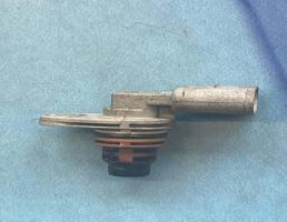 Датчик положения распредвала  для Skoda Yeti (2014-)  запчасти бу